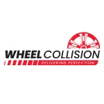 Wheel Collision Centre